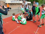 2017-05-13 Athletics Champs Spado - 382